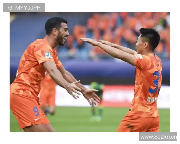 杨磊专访揭秘足球成功背后的秘密与奋斗历程