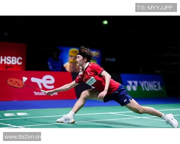 杭州羽毛球队耐力表现数据分析与训练策略探讨