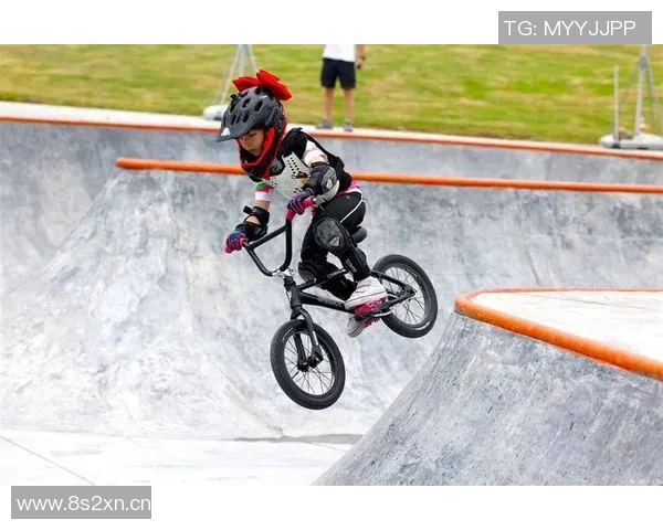 武汉极限运动队的激情与挑战探索极限运动的魅力与团队精神