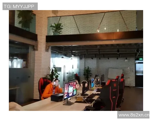 深入分析EDG边路渗透战术的核心策略与实战应用