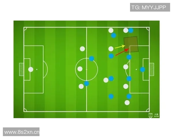 武汉足球队的战术创新与运营体系分析探讨