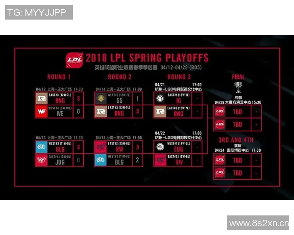 深圳乒乓球队与广州乒乓球队速度对决的精彩赛后分析与总结