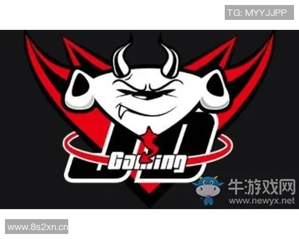 独家解析JDG战队在比赛中速度优势的深度对比分析