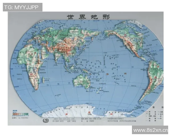 英超球队地理分布地图视觉指南