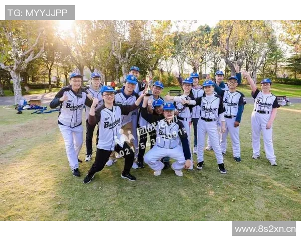 以竞体育团队为核心构建高效协作模式推动团队整体竞技水平提升